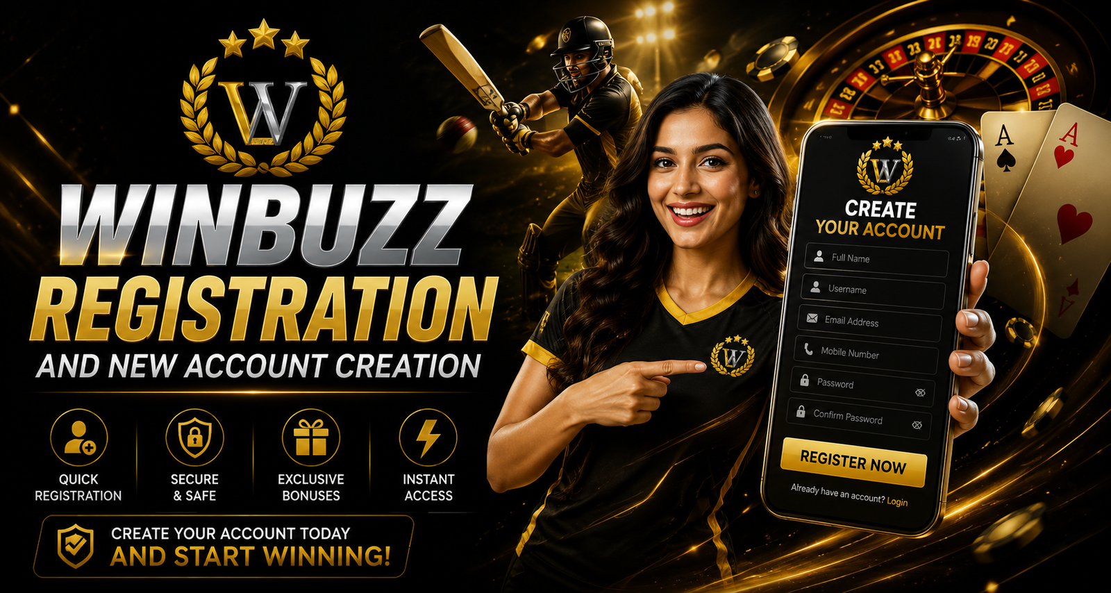 Winbuzz