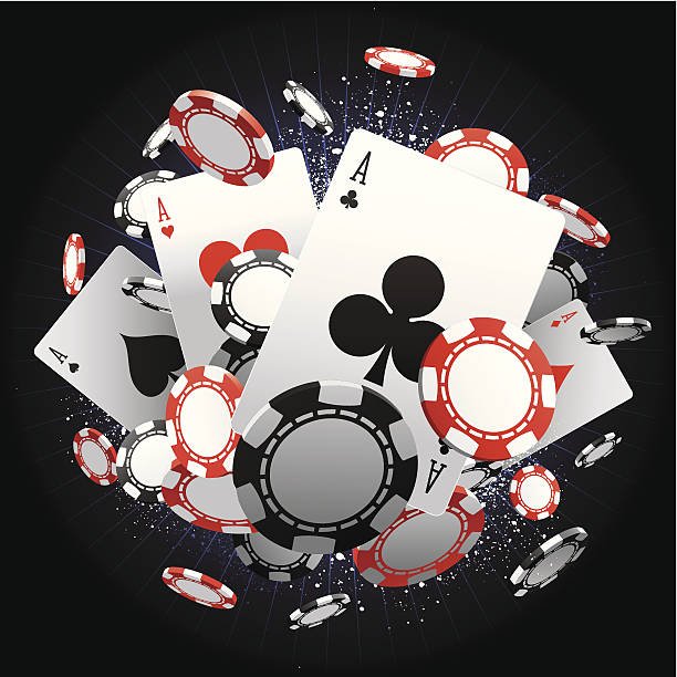 Winbuzz Casino