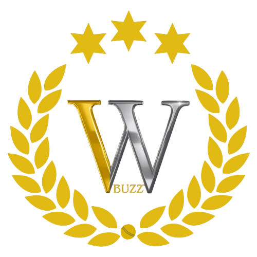 Winbuzz logo