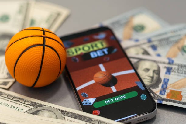 Winbuzz Cricket Betting